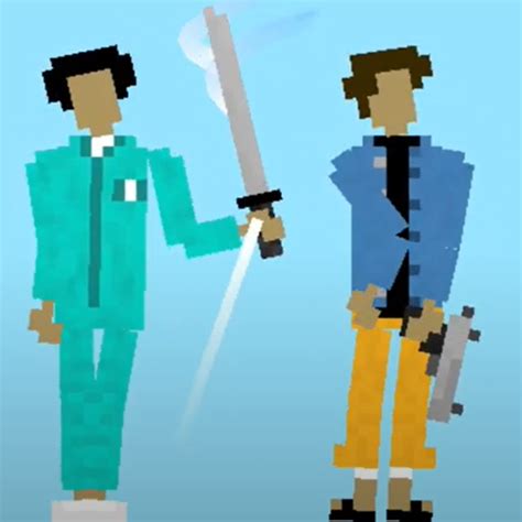 Karlson Playground - App on Amazon Appstore