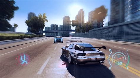 Image result for What Games Use Python Code