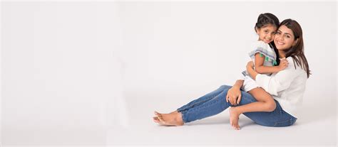 Best Pre-School, Play School, Day Care & Creche in Amarjyothi HBCS ...