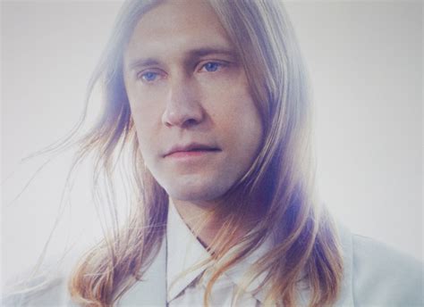 Jaakko Eino Kalevi | Artists | Domino - Domino