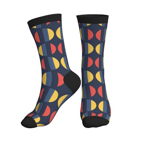 Socks 的图像结果