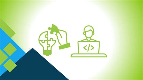 Image result for Ext JS Tutorial