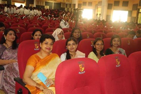 St. Xavier's School, Hazaribagh | Gallery