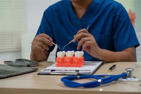 Wisdom Tooth Removal | Kita Dental