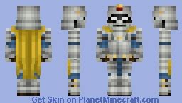 Image result for Minecraft Java 3D Skins