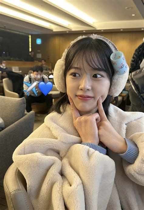 아스날탭추천뭐지? - 해외축구 - 에펨코리아