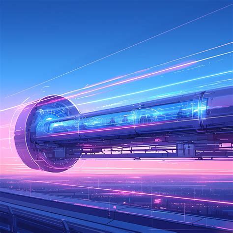Image result for Hyperloop Train Parts