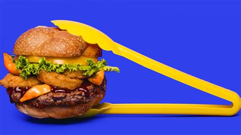 OSI & Impossible Foods: Gigant und Start-up kooperieren
