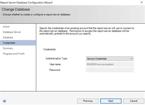 Install SQL Server Reporting Services 的图像结果