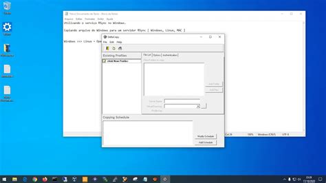 Image result for YouTube Android Rsync Set Up