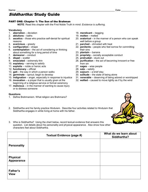 Image result for Study Guide Questions