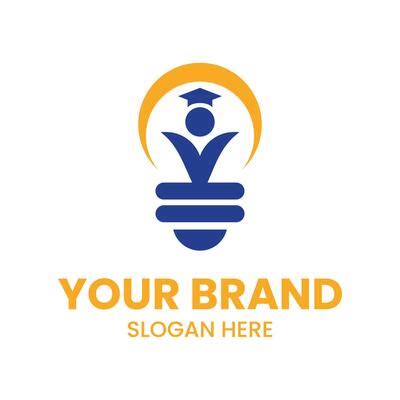 Image result for Distributed Learning Logo