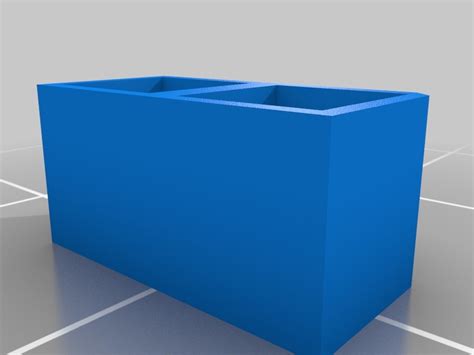 Image result for Mbot IR Remote Coding Card