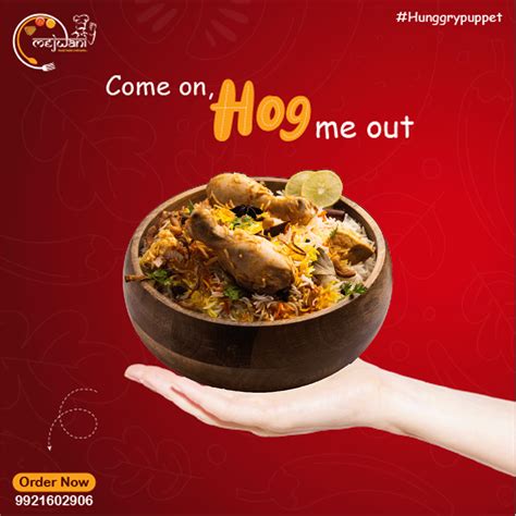 Student Portfolio | Creative Concept