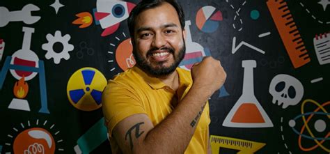 Edtech Platform Physics Wallah Becomes India's 101st Unicorn