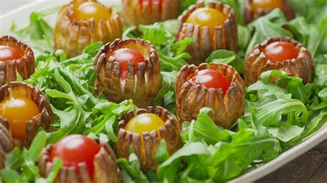 Image result for Cook Channel Recipes