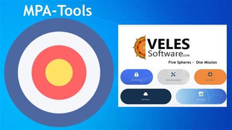 Image result for BitLocker Boot Screen