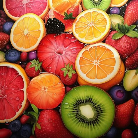 Image result for Delocious Shell