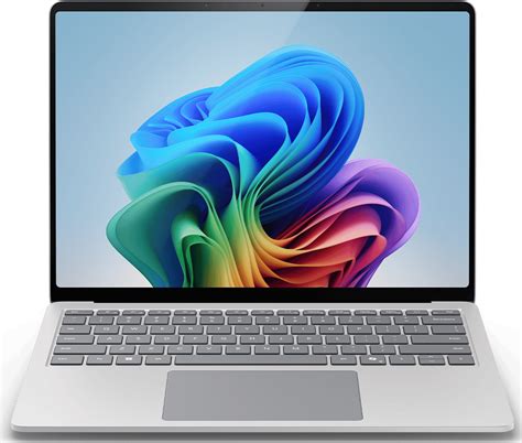 Microsoft Surface Laptop 的图像结果