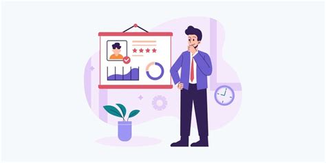 Employee Performance Tracking Software 的图像结果