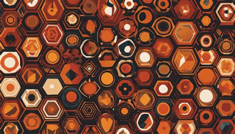 Image result for Ubuntu Function