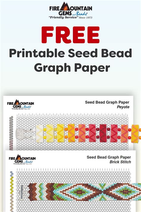 Image result for Paper Bead Patterns Free
