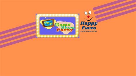Level Up This Summer with Game Show Party at the Nashua Public Library ...