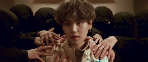 Image result for Interlude Shadow