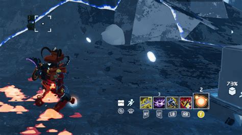 Image result for Shipping Request Form ROR2