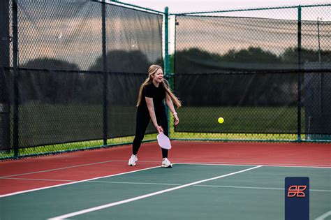 Spring 2024 Pickleball Tuesday at Cimarron Park Recreation Center ...