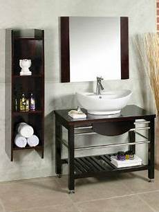 scaffali da bagno pensili e scaffali da bagno quali comprare e dove installarli scaffali da bagno pensili e scaffali da bagno quali comprare e dove installarli