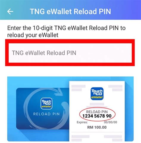 AMBIL SEKARANG