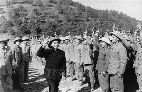 https://vnanet.vn/Data/Articles/2021/05/06/5423902/vna_potal_67_nam_chien_thang_dien_bien_phu_751954_%E2%80%93_752021_dinh_cao_choi_loi_trong_lich_su_dau_tranh_chong_ngoai_xam_cua_dan_toc_viet_nam_stand.jpg