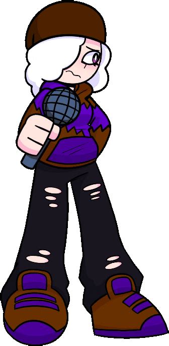 Image result for Ruby FNF