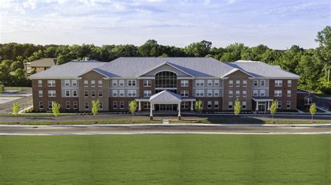 Senior Living Starting At $2000/MO | Paramount Senior Living