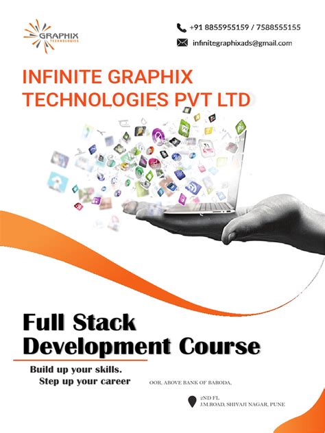 Image result for JavaScript Syllabus for Full Stack