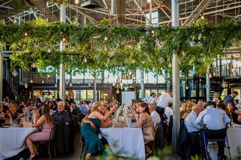 The 11 BEST Engagement Party Venues in Adelaide! - Frankie The Creative ...
