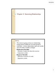 Image result for Freshman Course Chapter 3 Part2 Notes
