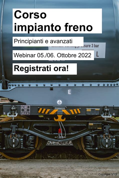 VPI - Verband der Güterwagenhalter in Deutschland e. V. su LinkedIn: # ...