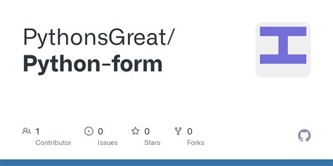 Image result for Python Form Examples