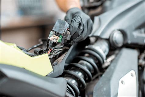 How to Test Ignition Control Module Car 的图像结果