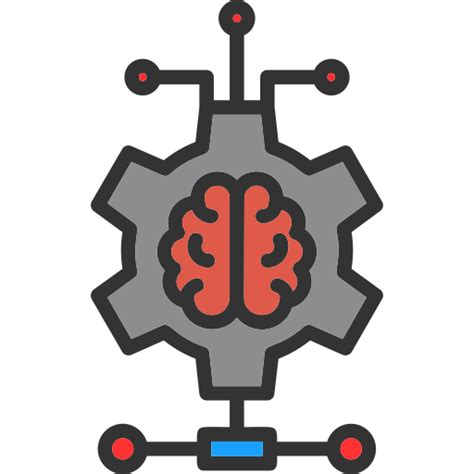 Image result for Deep Learning Network Icon