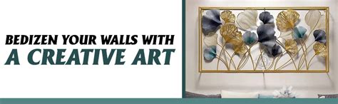 DSH CRAFTING YOUR CURIOSITY Metal Wall Art Wall Sculptures Hanging ...