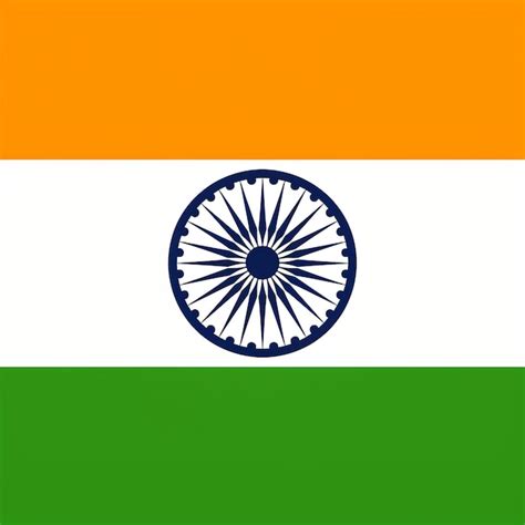 Color Flag 的图像结果