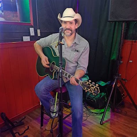 Steve Starkey LIVE at The Junk Yard , The Junk Yard Drink & Eats 6412 E ...
