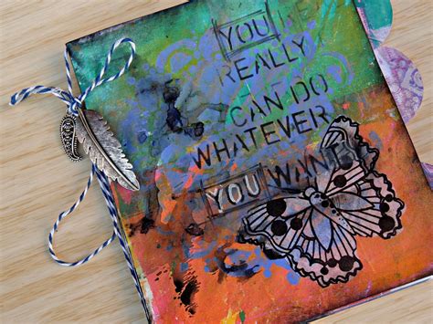 Image result for Envelope Junk Journal Tutorial