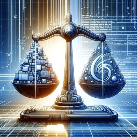 Image result for Comparator Constructor Java