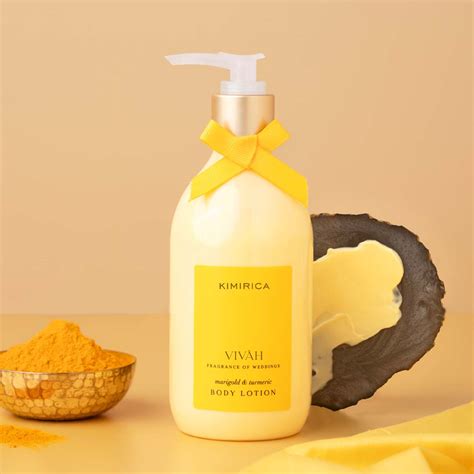 Get the Best Bath & Body Care Duos Online in India | Kimirica