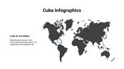 Image result for Editable Classroom Program