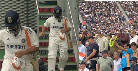 Latest News and Updates for Rishabh Pant | Cricket Times